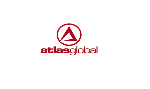 Atlasglobal